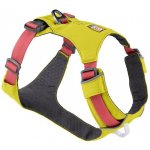Ruffwear postroj Hi & Light – Zboží Mobilmania