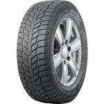 Nokian Tyres Snowproof C 215/65 R15 104/102T – Hledejceny.cz