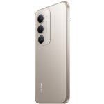 Xiaomi Redmi 15 6GB/128GB Titan Gray – Sleviste.cz