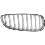 BLIC Přední maska, mřížka chladiče P (M-PACKET, titan) BMW Z4 E89 05.09-12.13 | Zboží Auto