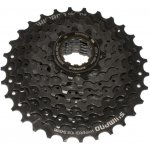 Shimano HG31 – Zboží Mobilmania