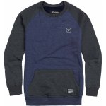 Gravity Icon Crew indigo heather 2015/16 – Hledejceny.cz