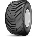 Petlas IMT 18 600/50-22,5 165A8 TL – Hledejceny.cz