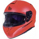 MT Helmets Targo – Sleviste.cz