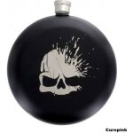 Paladone Placatice Call of Duty 230 ml – Zboží Dáma