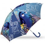 Euroswan Hledá se Dory – Sleviste.cz