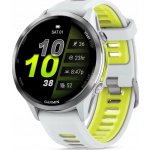 Garmin Forerunner 570 47 mm – Zbozi.Blesk.cz