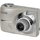 Digitální fotoaparát Kodak EasyShare C713