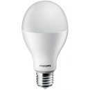 Philips CorePro LEDbulb 11.5-75W E27 827 LED žárovka