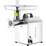 Hendi Top Line 12 – Zboží Mobilmania