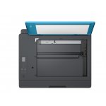 HP All-in-One Ink Smart Tank 596 9B2C6A – Hledejceny.cz