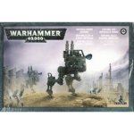 GW Warhammer 40.000 Astra Militarum Sentinel – Hledejceny.cz