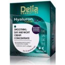 Delia Hyaluron Fusion krém proti vráskám den, noc 60+ 50 ml