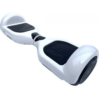 Kolonožka Lite white ELJET – Zbozi.Blesk.cz