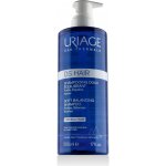 Uriage DS Hair Balancing Shampoo jemný zklidňující šampon 500 ml – Zboží Dáma