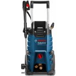 Bosch GHP 5-75 Professional 0.600.910.700 – Sleviste.cz