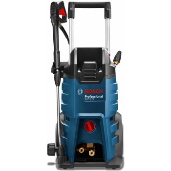 Bosch GHP 5-75 Professional 0.600.910.700