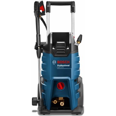 Bosch GHP 5-75 Professional 0.600.910.700 – Zboží Mobilmania