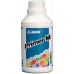 Mapei Primer M penetrace na nesavé i savé podklady (0,25kg) – HobbyKompas.cz