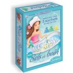 SentoSphere SEN 801430 Sada pro výrobu parfémů – Hledejceny.cz