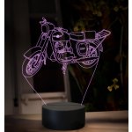 Beling 3D ZZ88 – Zboží Živě