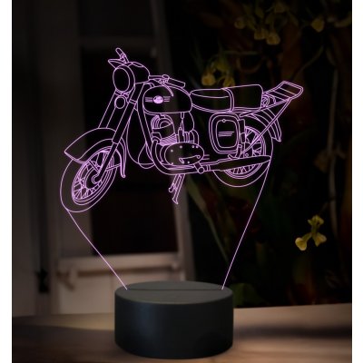 Beling 3D ZZ88 – Zboží Živě