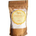 Najtelo Vitamín C kyselina L-askorbová 500 g – Hledejceny.cz