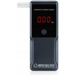 BACscan F-50 Ultra – Hledejceny.cz