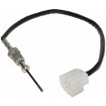 VALEO 368844 – Hledejceny.cz