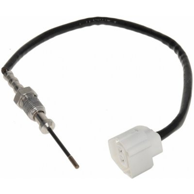 VALEO 368844 – Hledejceny.cz