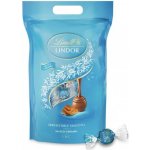 Lindt Lindor Slaný karamel 1 kg – Hledejceny.cz
