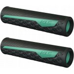 Kellys Advancer 020 – Zbozi.Blesk.cz