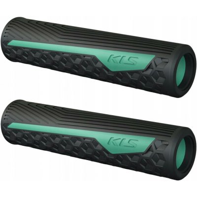 Kellys Advancer 020 – Zbozi.Blesk.cz