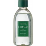 Aromatica Rosemary Root Enhancer Tonikum 100 ml – Zboží Dáma