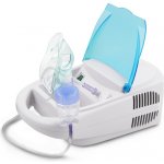 Zephyr Inhalátor s rozprašovačem – Zboží Mobilmania