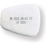 ARDON Filtr 3M 5925 (originální sáček 2ks=min. množství) – Hledejceny.cz