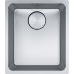 Franke MYX 110-34 – Zbozi.Blesk.cz