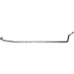 IZAWIT IZ 28.071 AL | Zboží Auto