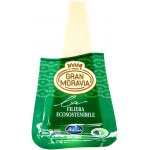 Gran Moravia sýr porce 250 g – Zboží Dáma