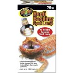 Zoo Med Repti Basking Spot Lamp 60 W – Hledejceny.cz