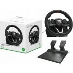Hori Racing Wheel Overdrive HRX364330 – Sleviste.cz