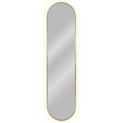 Baltica Design Tiny Border Pastille 40x155 cm 5904107905662 – Hledejceny.cz