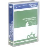 Tandberg RDX 4TB (8824-RDX) – Zbozi.Blesk.cz