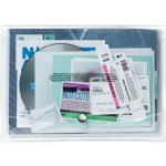 Illit - Not Cute Anymore Not Cute Ver. CD – Hledejceny.cz