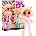 LOL Surprise! Tweens série 3 Marilyn Star – Hledejceny.cz