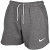 Dámské šortky Nike Park 20 Short W CW6963 071