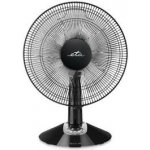 ETA Zefir 1607 90010 – Sleviste.cz