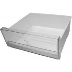 Gorenje 643366 – Sleviste.cz