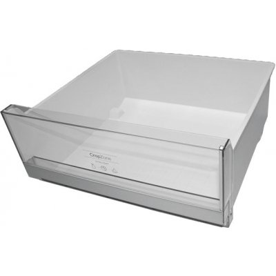 Gorenje 643366 – Sleviste.cz