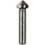 Milwaukee 4932493979 – Hledejceny.cz
